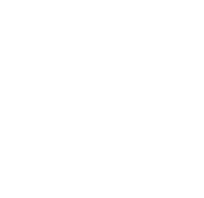 logo MBC Business College